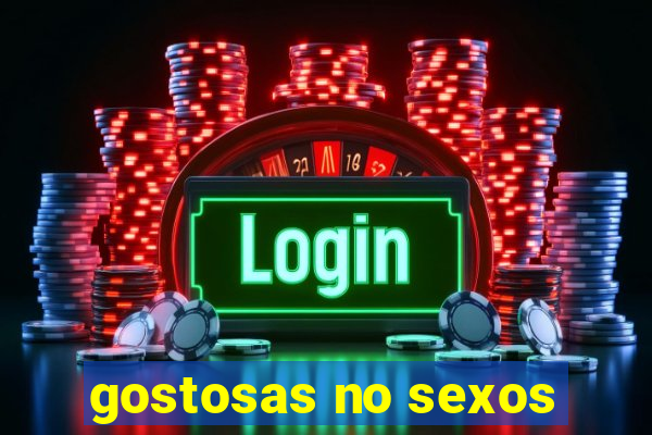 gostosas no sexos