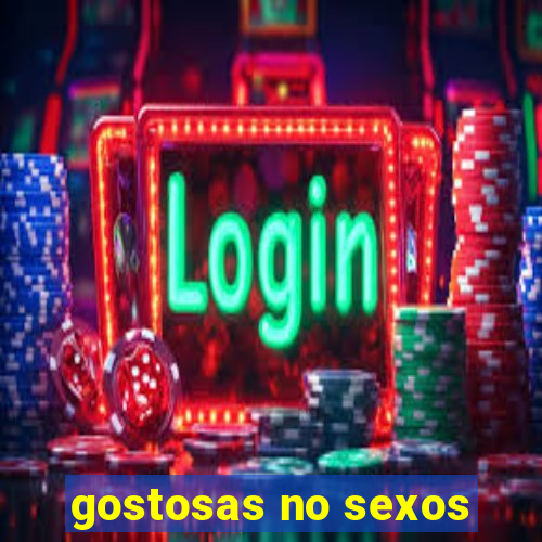 gostosas no sexos