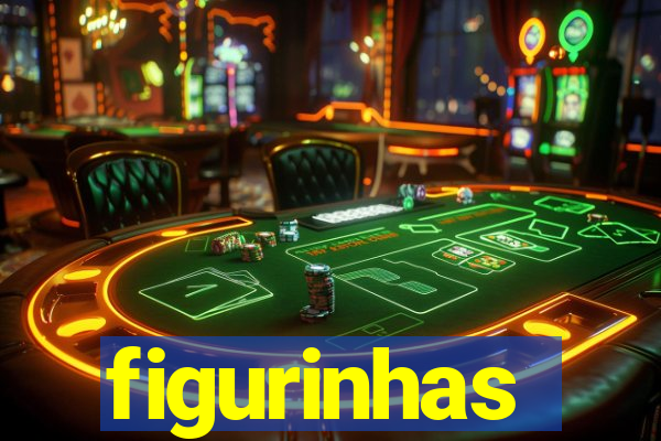 figurinhas corinthians whatsapp