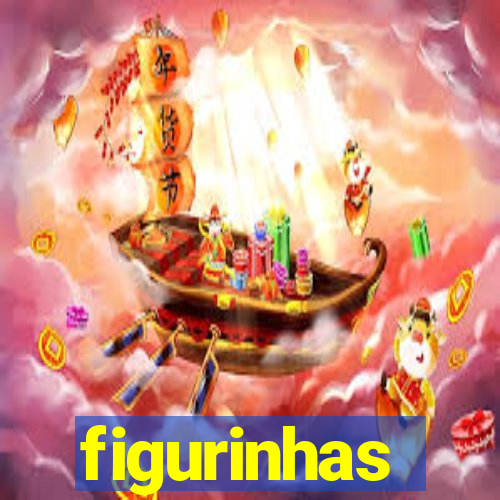 figurinhas corinthians whatsapp