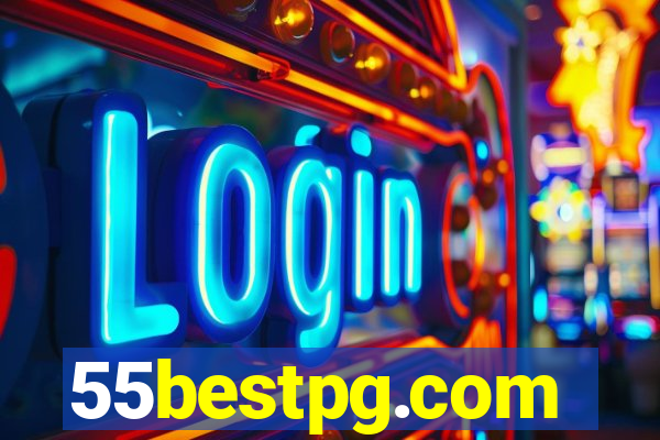 55bestpg.com