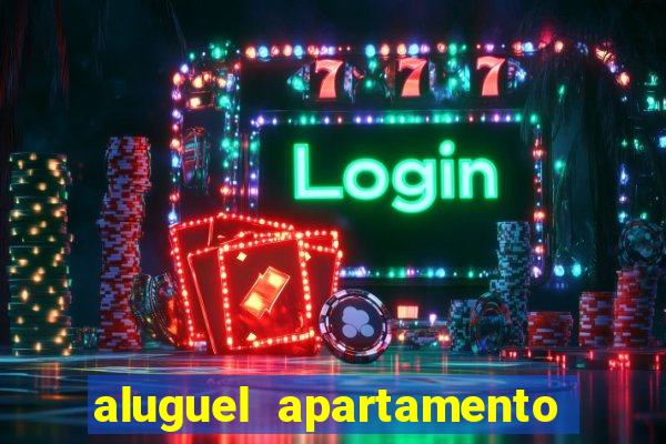 aluguel apartamento vila amelia nova friburgo