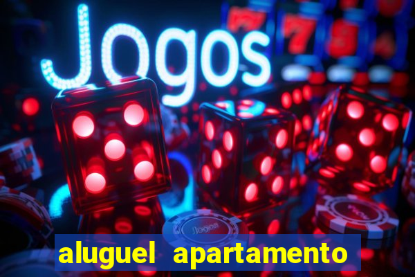 aluguel apartamento vila amelia nova friburgo