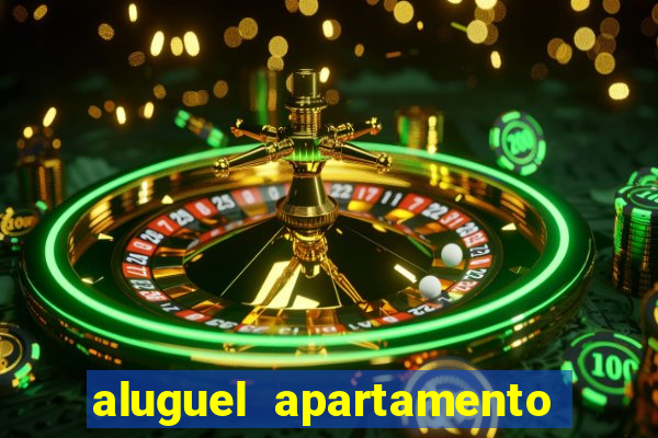 aluguel apartamento vila amelia nova friburgo