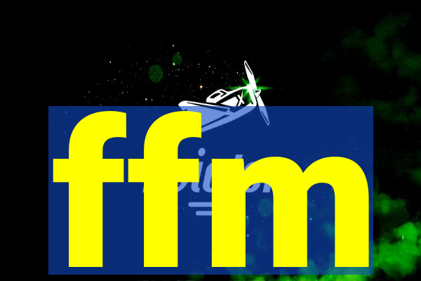 ffm