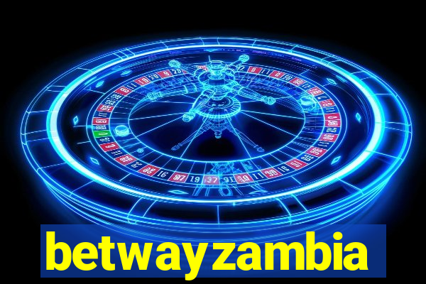 betwayzambia