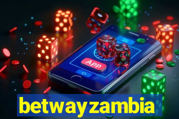 betwayzambia