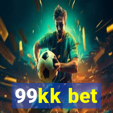 99kk bet