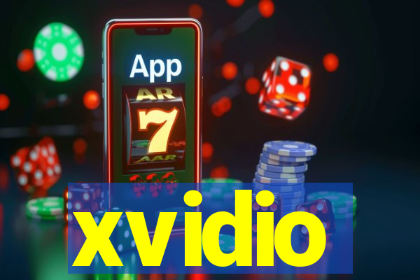 xvidio technologies-startup download