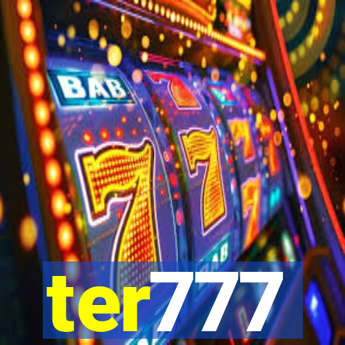 ter777