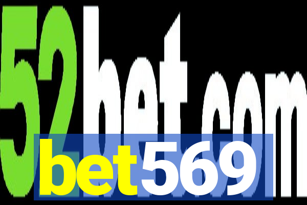 bet569