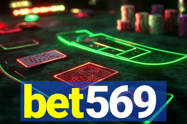 bet569