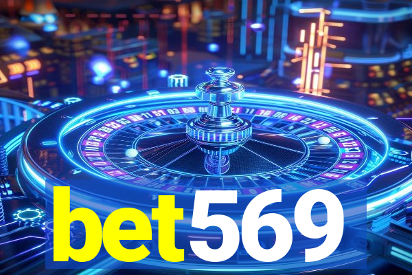 bet569