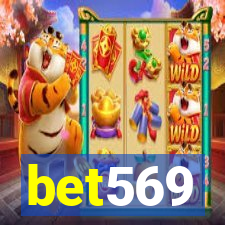 bet569