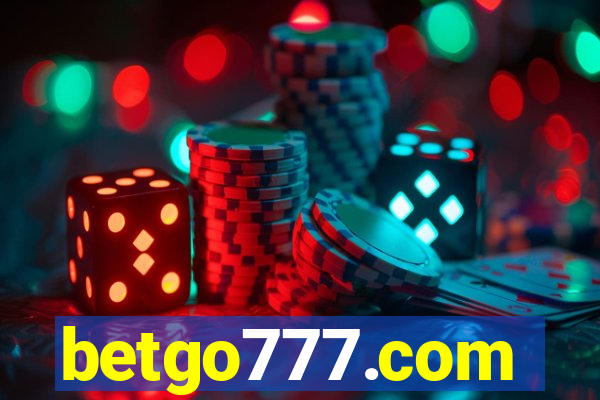 betgo777.com