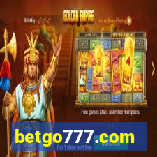 betgo777.com