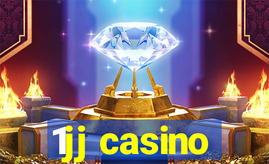 1jj casino