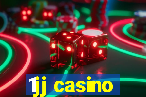 1jj casino