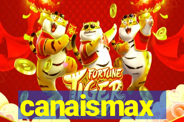 canaismax