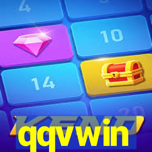 qqvwin