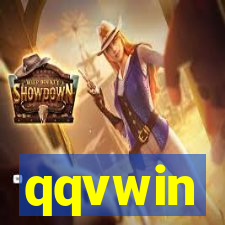 qqvwin