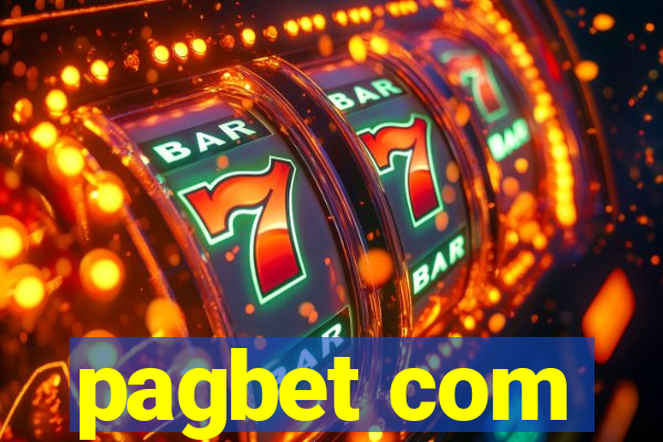 pagbet com