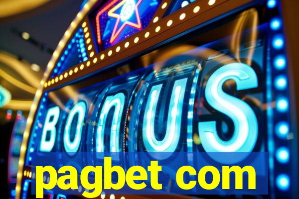 pagbet com