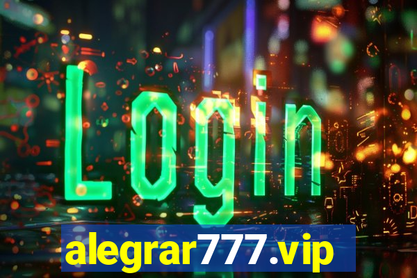 alegrar777.vip