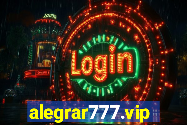 alegrar777.vip