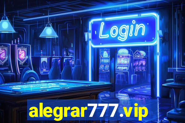 alegrar777.vip