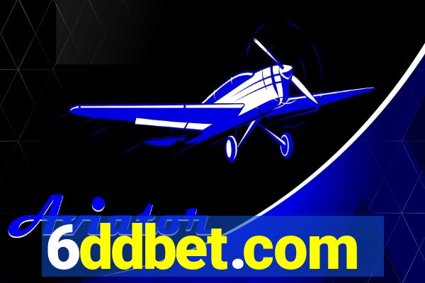 6ddbet.com