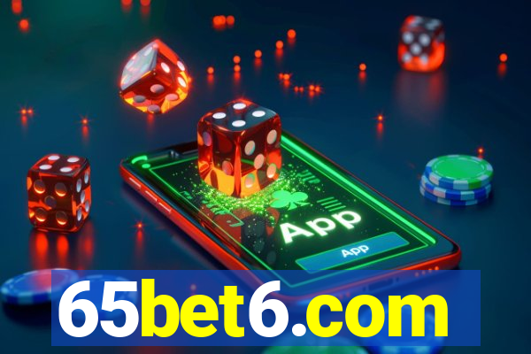 65bet6.com