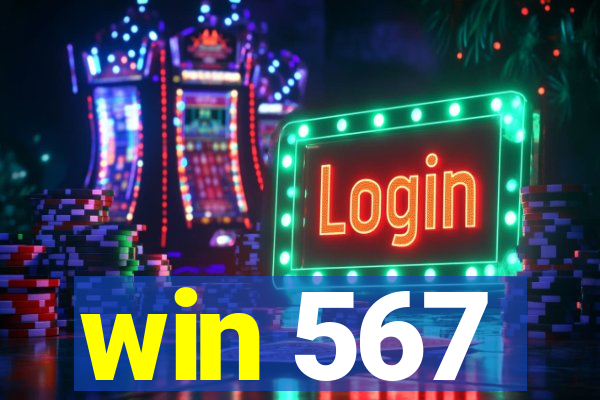 win 567