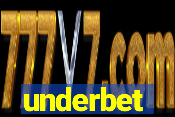 underbet