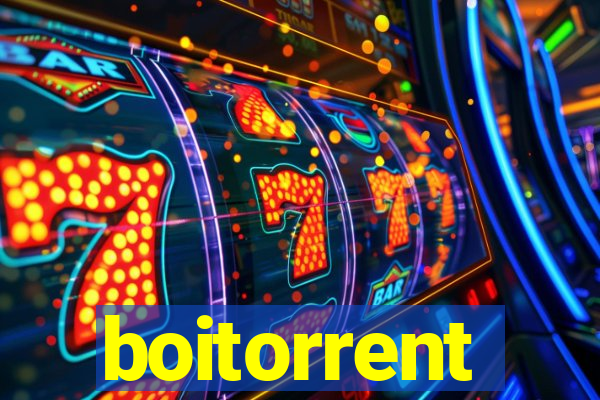 boitorrent