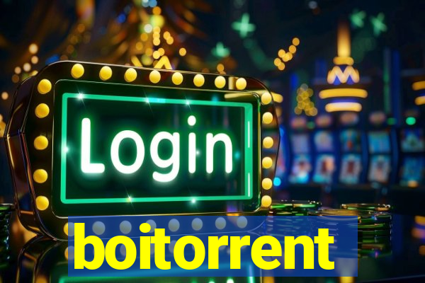 boitorrent