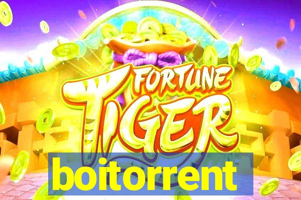 boitorrent