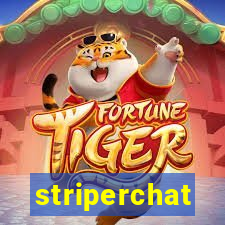 striperchat