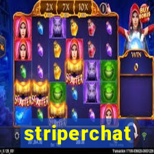 striperchat