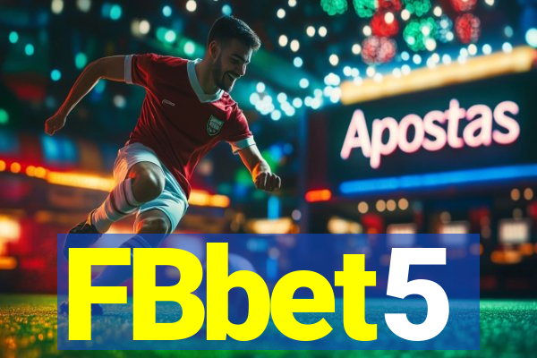 FBbet5