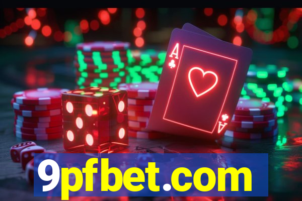 9pfbet.com