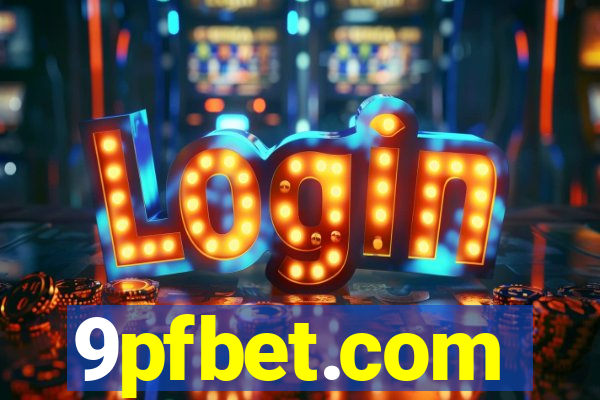 9pfbet.com