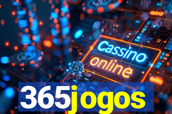 365jogos