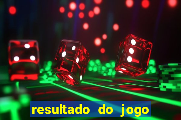 resultado do jogo do bicho noturno