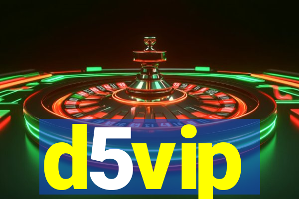 d5vip