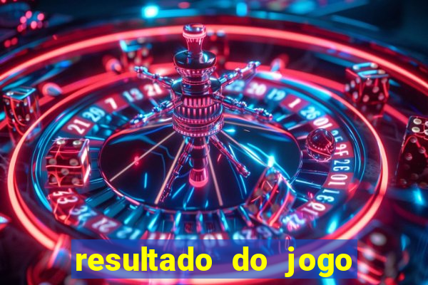 resultado do jogo do bicho de pernambuco aky loterias popular