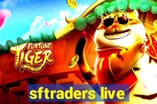 sftraders live