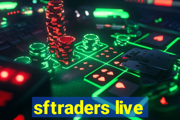 sftraders live