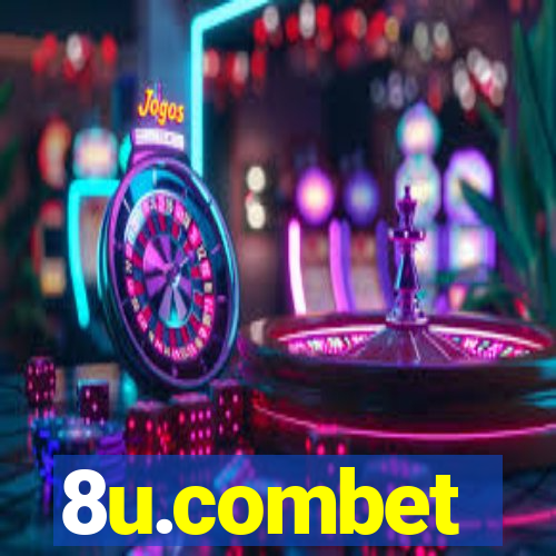 8u.combet