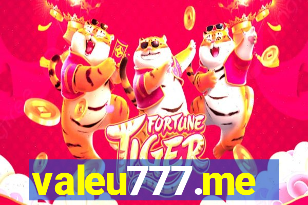 valeu777.me